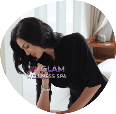 Couples Massage in Nagpur
